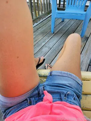 Thinbitch925 OnlyFans Leaked Free Thumbnail Picture - #XLNgt96erX