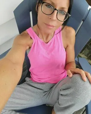 Thinbitch925 OnlyFans Leaked Free Thumbnail Picture - #a936IiaisH