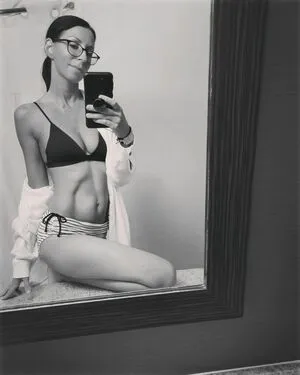 Thinbitch925 OnlyFans Leaked Free Thumbnail Picture - #avJEGyMs4d