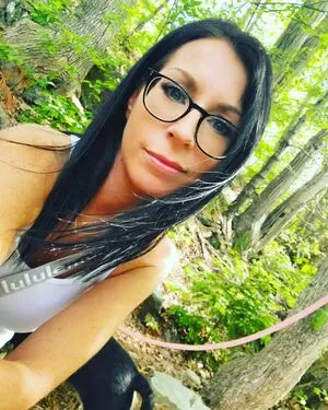 Thinbitch925 OnlyFans Leaked Free Thumbnail Picture - #ebxJ5g2s9S