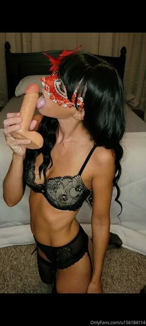 Thinbitch925 OnlyFans Leaked Free Thumbnail Picture - #j0HUaOaJgY
