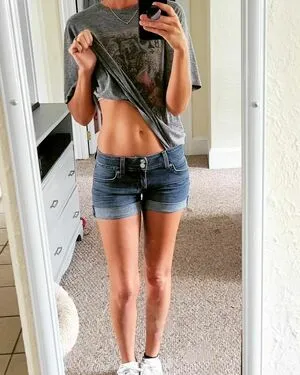 Thinbitch925 OnlyFans Leaked Free Thumbnail Picture - #pxJ9qeNwWQ