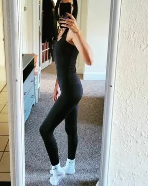 Thinbitch925 OnlyFans Leaked Free Thumbnail Picture - #qlVCQBkRHE
