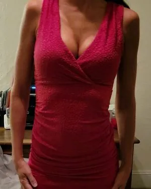 Thinbitch925 OnlyFans Leaked Free Thumbnail Picture - #vVfQxHt854