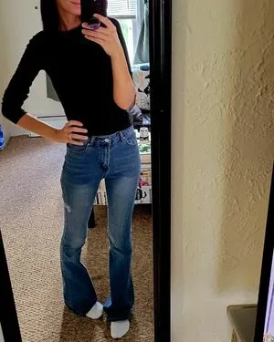 Thinbitch925 OnlyFans Leaked Free Thumbnail Picture - #vzWmOowfvA