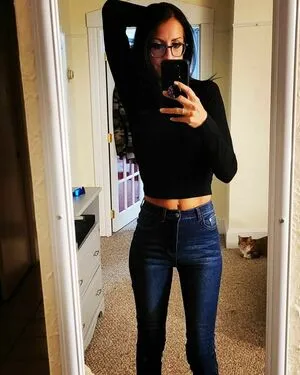 Thinbitch925 OnlyFans Leaked Free Thumbnail Picture - #wviYYVNJVQ