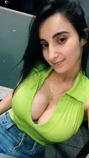 Thinfanny Guerra OnlyFans Leaked Free Thumbnail Picture - #7spQOvmcuH