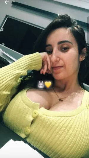 Thinfanny Guerra OnlyFans Leaked Free Thumbnail Picture - #x9GDF5975r