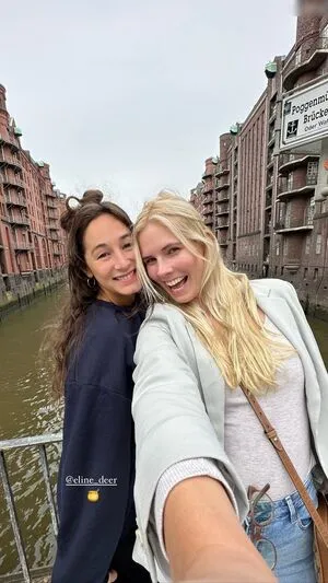 Thingsabout Becca Ziehl Abegg OnlyFans Leaked Free Thumbnail Picture - #1O0UZB2I9c