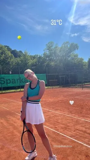 Thingsabout Becca Ziehl Abegg OnlyFans Leaked Free Thumbnail Picture - #Bk7jHqQQdf