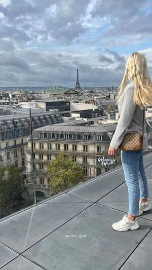 Thingsabout Becca Ziehl Abegg OnlyFans Leaked Free Thumbnail Picture - #QvaShCc03Y