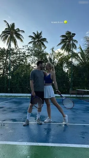 Thingsabout Becca Ziehl Abegg OnlyFans Leaked Free Thumbnail Picture - #a03AFn4MCP