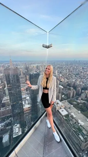 Thingsabout Becca Ziehl Abegg OnlyFans Leaked Free Thumbnail Picture - #bwbktZDD7I