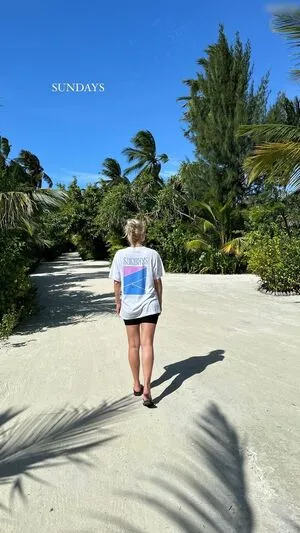 Thingsabout Becca Ziehl Abegg OnlyFans Leaked Free Thumbnail Picture - #fmqwy0SHLL