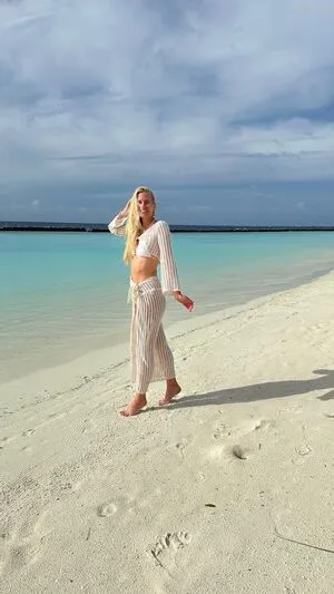 Thingsabout Becca Ziehl Abegg OnlyFans Leaked Free Thumbnail Picture - #vVbrnY9AYg