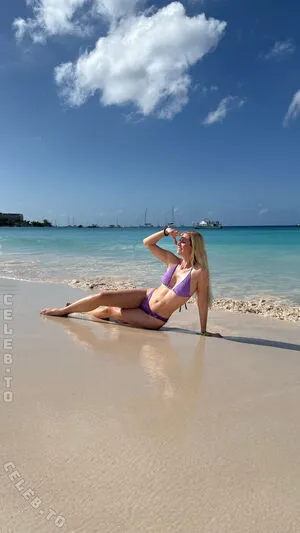 Thingsabout Becca OnlyFans Leaked Free Thumbnail Picture - #8nG0B5n5pE