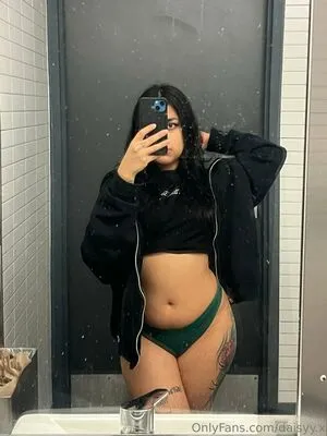 Thingsshapppen OnlyFans Leaked Free Thumbnail Picture - #Xl8hLEg6qI