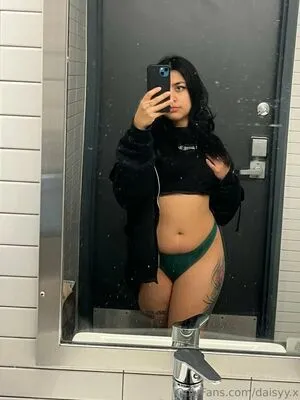 Thingsshapppen OnlyFans Leaked Free Thumbnail Picture - #anfYwCqoil
