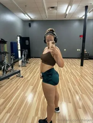 Thinjen OnlyFans Leaked Free Thumbnail Picture - #EjSDTXlXQQ