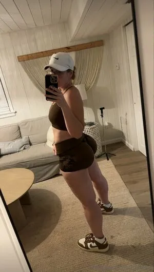 Thinjen OnlyFans Leaked Free Thumbnail Picture - #R7959hTdiM