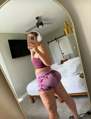 Thinjen OnlyFans Leaked Free Thumbnail Picture - #WAvreE6dD4