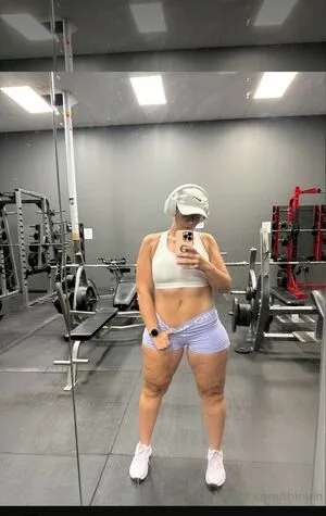 Thinjen OnlyFans Leaked Free Thumbnail Picture - #hV0I1LvCQ3