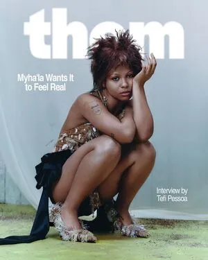 Thinjen OnlyFans Leaked Free Thumbnail Picture - #jwIDTWpmBk