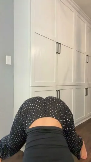 Thinjen82 OnlyFans Leaked Free Thumbnail Picture - #Du4yqdGhAF