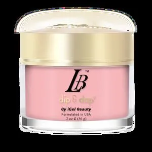 Thinkpink OnlyFans Leaked Free Thumbnail Picture - #BVieNGww0h