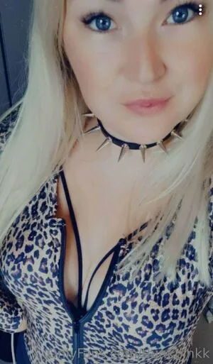 Thinkpinkk OnlyFans Leaked Free Thumbnail Picture - #7tB0NJmAJm