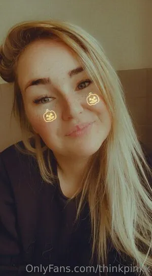 Thinkpinkk OnlyFans Leaked Free Thumbnail Picture - #DXNrDn3MXt