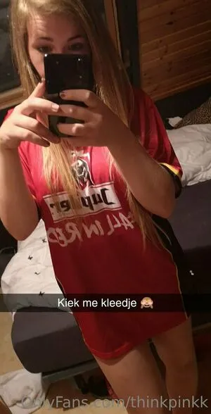 Thinkpinkk OnlyFans Leaked Free Thumbnail Picture - #MoMnXF7iQ0