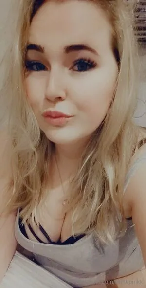 Thinkpinkk OnlyFans Leaked Free Thumbnail Picture - #On6UWduHev