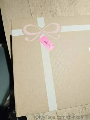 Thinkpinkk OnlyFans Leaked Free Thumbnail Picture - #b1ocwKQd4g
