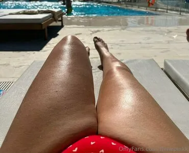 Thinkpinkk OnlyFans Leaked Free Thumbnail Picture - #egMLSRzBg8