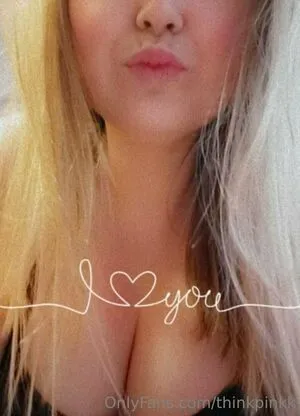 Thinkpinkk OnlyFans Leaked Free Thumbnail Picture - #j3ZdnQ4ibW