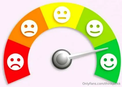 Thinkpinkk OnlyFans Leaked Free Thumbnail Picture - #jBwyTj4sHh