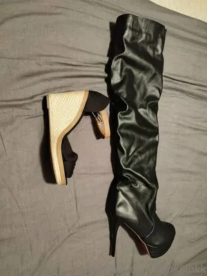 Thinkpinkk OnlyFans Leaked Free Thumbnail Picture - #kbJYt6OJUK