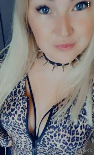 Thinkpinkk OnlyFans Leaked Free Thumbnail Picture - #xZzGKwunvU