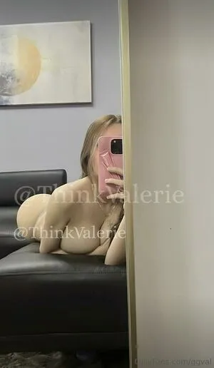 Thinkvaleria OnlyFans Leaked Free Thumbnail Picture - #2jWoVONpEJ