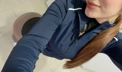 Thinkvaleria OnlyFans Leaked Free Thumbnail Picture - #3ll1W6A72w