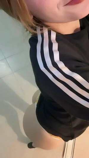 Thinkvaleria OnlyFans Leaked Free Thumbnail Picture - #9RX1LWWR2Y