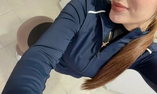 Thinkvaleria OnlyFans Leaked Free Thumbnail Picture - #CHojTTJeb3