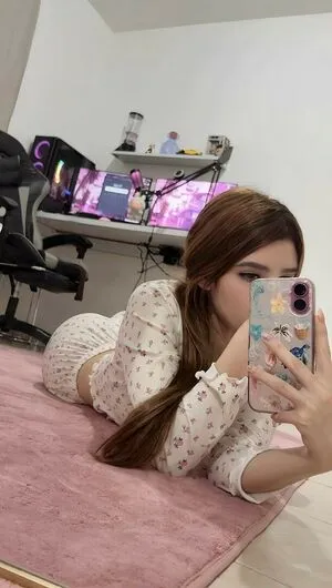 Thinkvaleria OnlyFans Leaked Free Thumbnail Picture - #bAsI3I5a9B