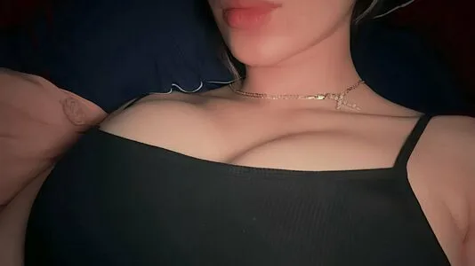 Thinkvaleria OnlyFans Leaked Free Thumbnail Picture - #mvegYNReZe