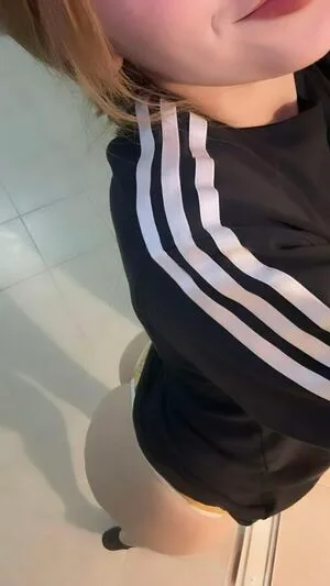 Thinkvaleria OnlyFans Leaked Free Thumbnail Picture - #nHvdJajHan