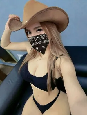 Thinkvaleria OnlyFans Leaked Free Thumbnail Picture - #tvjqqMGqKl