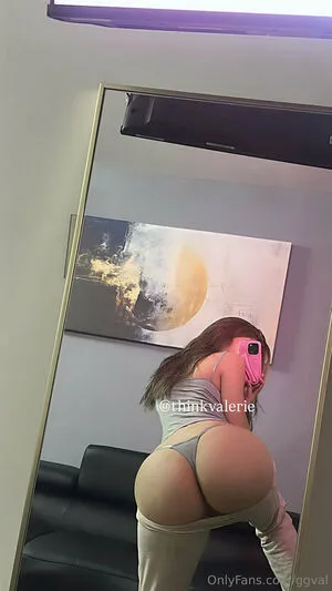 Thinkvaleria OnlyFans Leaked Free Thumbnail Picture - #u78wdj7HYk