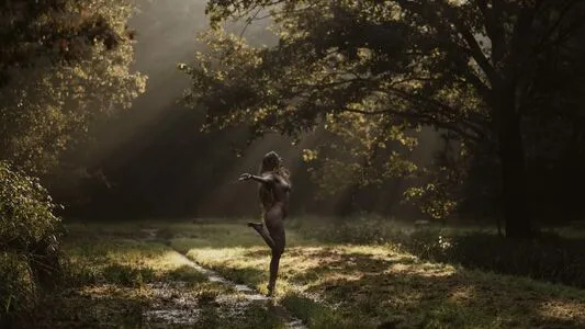 thinloth OnlyFans Leaked Free Thumbnail Picture - #Eb8xZNb6vj