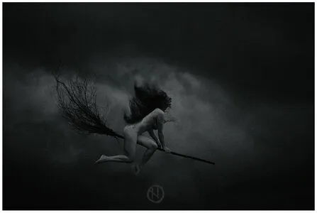 thinloth OnlyFans Leaked Free Thumbnail Picture - #KH3eobDnRM